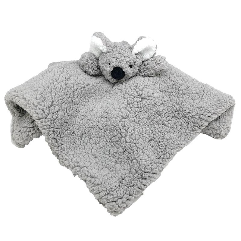 Comfort Blankie Koala 10/48cm