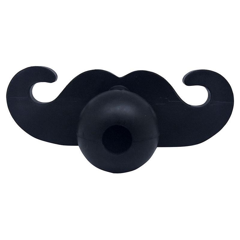 LOLs Moustache 13cm