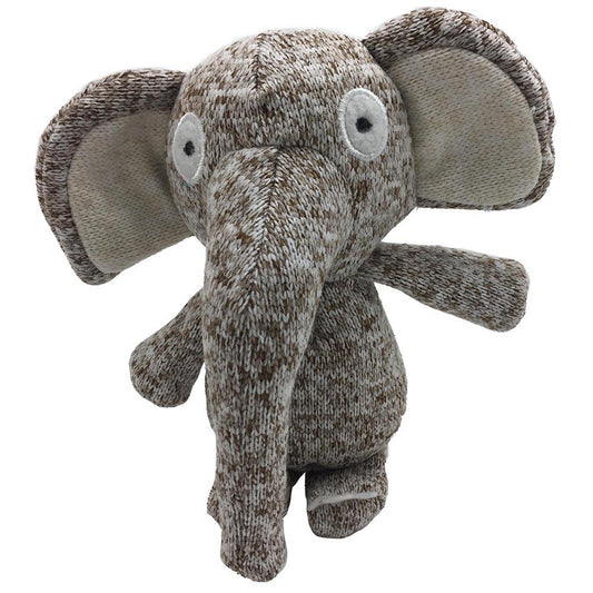 Cuddlers Elephant 16cm