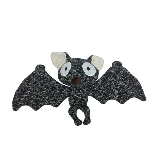 Cuddlers Bat 18cm